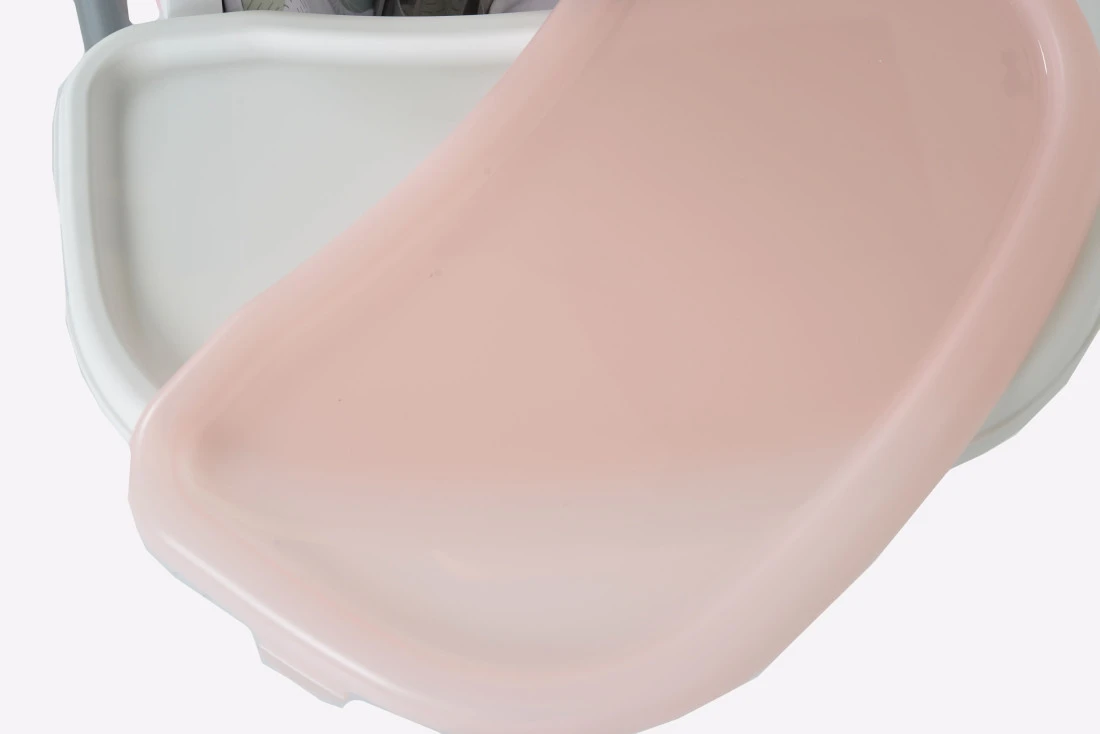 Cangaroo Bueno Roze Kinderstoel 109978 Cangaroo Bueno Roze Kinderstoel 109978 -babybenodigdheden cangaroo bueno roze kinderstoel 109978 10