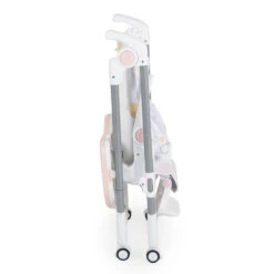 Cangaroo Bueno Roze Kinderstoel 109978 12 Cangaroo Bueno Roze Kinderstoel 109978 -babybenodigdheden cangaroo bueno roze kinderstoel 109978 11