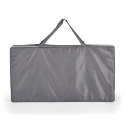 Cangaroo Connect Us Beige Wieg Aan Bed -babybenodigdheden cangaroo connect us beige wieg aan bed 10