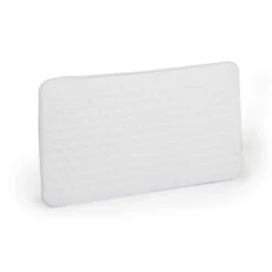 Cangaroo Connect Us Grey Wieg Aan Bed -babybenodigdheden cangaroo connect us grey wieg aan bed 7