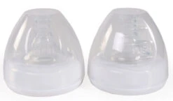 Cangaroo Elegance Dubbele Elektrische Borstkolf XN-D211 6 Cangaroo Elegance Dubbele Elektrische Borstkolf XN-D211 -babybenodigdheden cangaroo elegance dubbele elektrische borstkolf 3