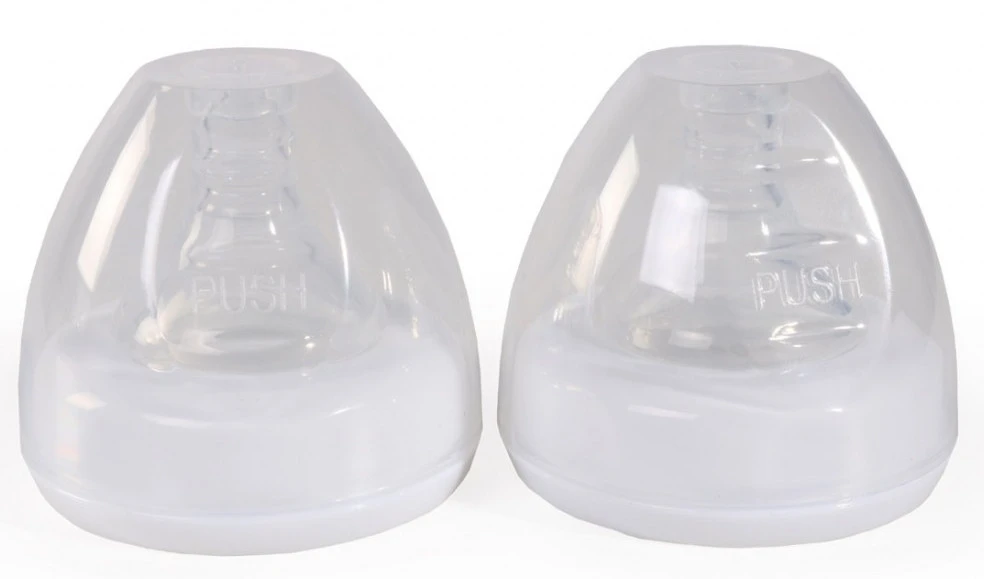 Cangaroo Elegance Dubbele Elektrische Borstkolf XN-D211 Cangaroo Elegance Dubbele Elektrische Borstkolf XN-D211 -babybenodigdheden cangaroo elegance dubbele elektrische borstkolf 3