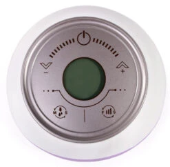 Cangaroo Elegance Dubbele Elektrische Borstkolf XN-D211 8 Cangaroo Elegance Dubbele Elektrische Borstkolf XN-D211 -babybenodigdheden cangaroo elegance dubbele elektrische borstkolf 5