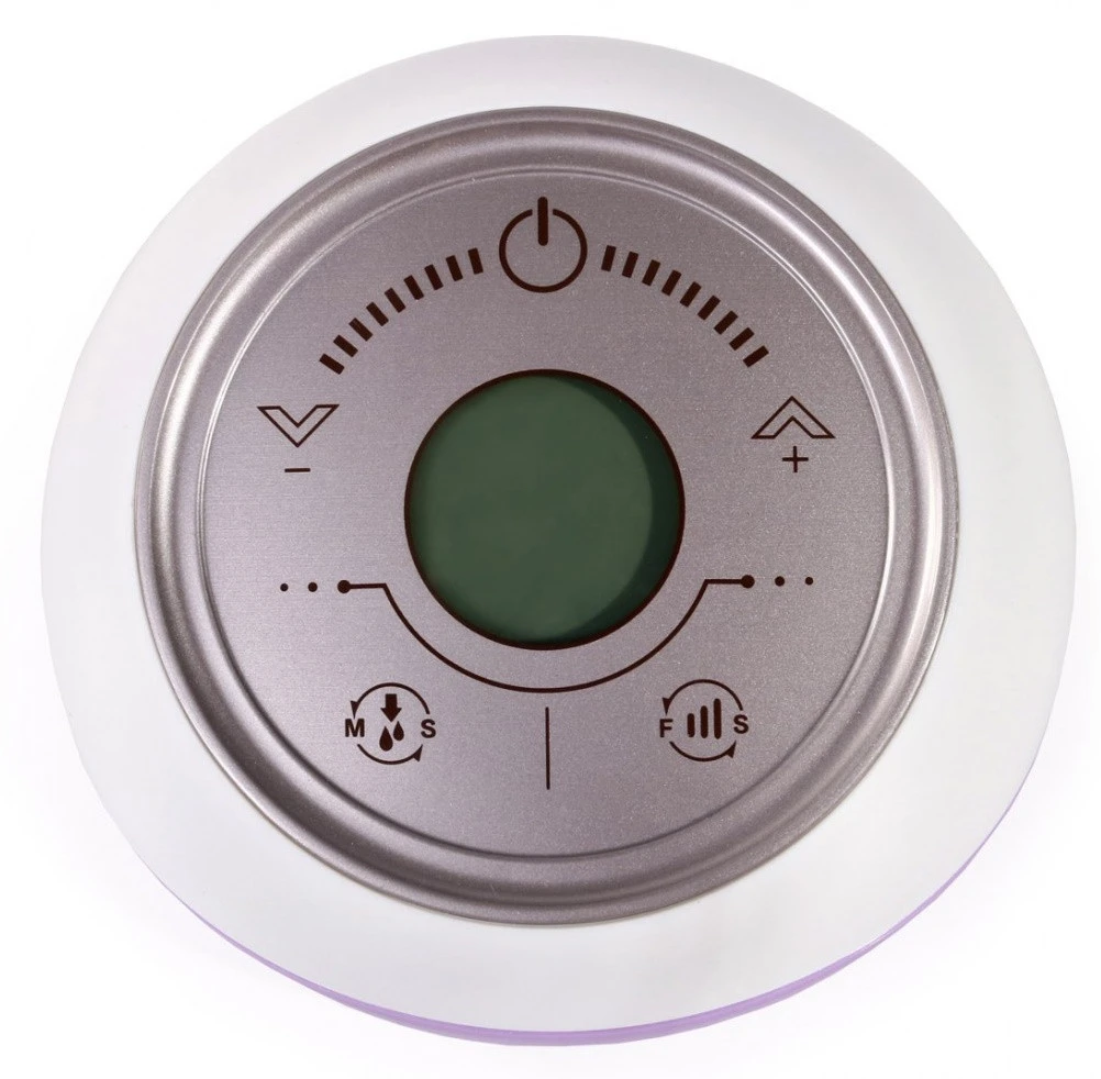 Cangaroo Elegance Dubbele Elektrische Borstkolf XN-D211 Cangaroo Elegance Dubbele Elektrische Borstkolf XN-D211 -babybenodigdheden cangaroo elegance dubbele elektrische borstkolf 5