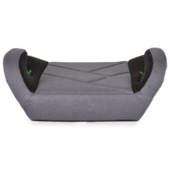 Cangaroo Fantom Graphite 125-150 Cm R129 Booster 110015 -babybenodigdheden cangaroo fantom graphite 125 150 cm r129 booster 110015 4