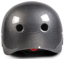 Cangaroo Grey 54-58 Cm Skate Kinderhelm Y09 -babybenodigdheden cangaroo grey 54 58 cm skate kinderhelm y09 4