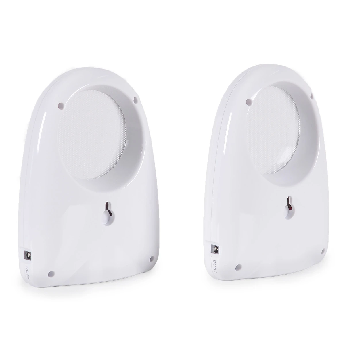 Cangaroo Harmony Babyfoon 109146 Cangaroo Harmony Babyfoon 109146 -babybenodigdheden cangaroo harmony babyfoon 109146 2