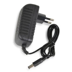 Cangaroo Houston Red Elektrische Kinder Motor 110244 -babybenodigdheden cangaroo houston red elektrische kinder motor 110244 7