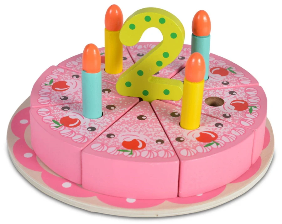 Cangaroo Houten Happy Birthday Speelgoed Taart 4223N Cangaroo Houten Happy Birthday Speelgoed Taart 4223N -babybenodigdheden cangaroo houten happy birthday speelgoed taart 4223n 4