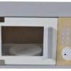 Cangaroo Houten Speelgoed Magnetron 4332 -babybenodigdheden cangaroo houten speelgoed magnetron 4332 1
