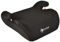 Cangaroo Iceberg Black 15-36 Kg Booster BGN 23