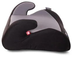 Cangaroo Iceberg Grey 15-36 Kg Booster BGN 23 -babybenodigdheden cangaroo iceberg grey 15 36 kg booster 2