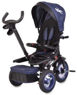 Cangaroo Jockey Trike Beige Stars Driewieler Met Duwstang En Zonnekap 7 Cangaroo Jockey Trike Beige Stars Driewieler Met Duwstang En Zonnekap -babybenodigdheden cangaroo jockey trike driewieler met duwstang en zonnekap 34 1