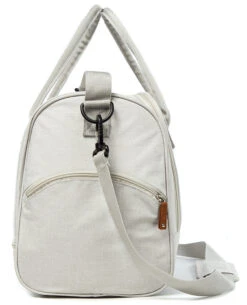 Cangaroo Jossie Beige Luiertas 5557 -babybenodigdheden cangaroo jossie beige luiertas 5557 2 1