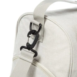 Cangaroo Jossie Grey Luiertas 5564 10 Cangaroo Jossie Grey Luiertas 5564 -babybenodigdheden cangaroo jossie luiertas 2 2