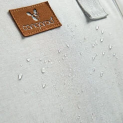 Cangaroo Jossie Grey Luiertas 5564 11 Cangaroo Jossie Grey Luiertas 5564 -babybenodigdheden cangaroo jossie luiertas 3 2