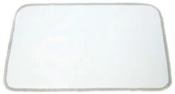 Cangaroo Jossie Grey Luiertas 5564 9 Cangaroo Jossie Grey Luiertas 5564 -babybenodigdheden cangaroo jossie luiertas 8 2