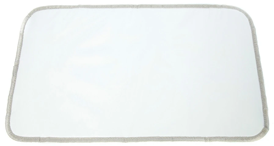 Cangaroo Jossie Grey Luiertas 5564 Cangaroo Jossie Grey Luiertas 5564 -babybenodigdheden cangaroo jossie luiertas 8 2