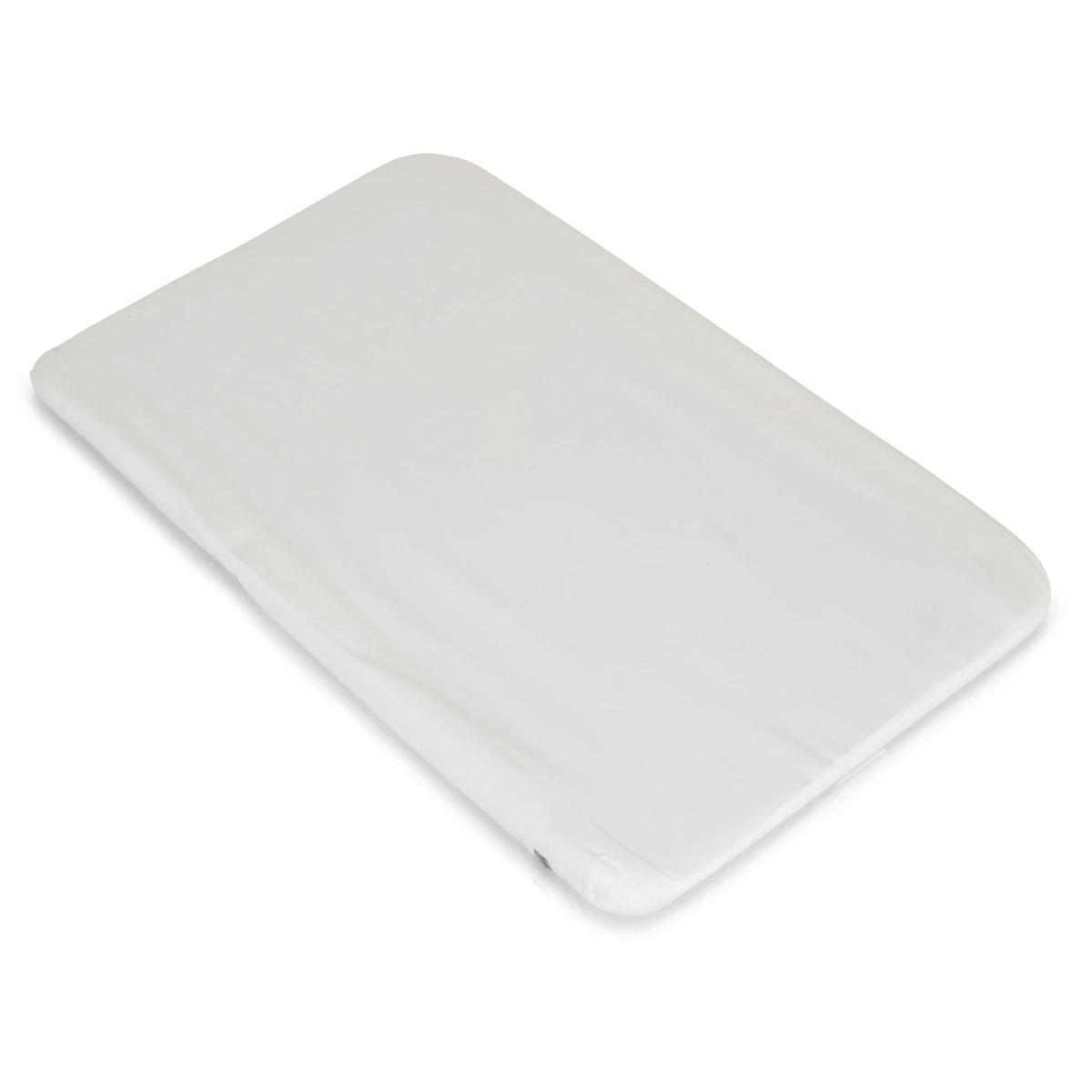 Cangaroo Kalinihta Graphite Wieg Cangaroo Kalinihta Graphite Wieg -babybenodigdheden cangaroo kalinihta graphite wieg 6