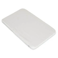 Cangaroo Kalinihta Grey Wieg -babybenodigdheden cangaroo kalinihta grey wieg 6