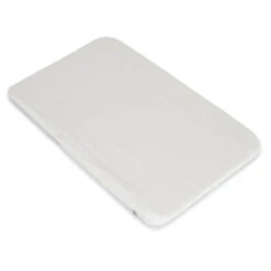 Cangaroo Kalinihta Wooden Grey Wieg -babybenodigdheden cangaroo kalinihta wooden grey wieg 6