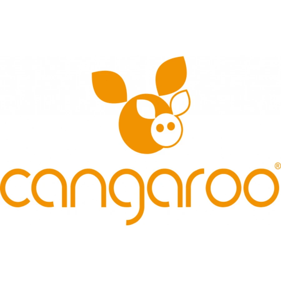 Cangaroo Houten Mini Meubelset 4011 Cangaroo Houten Mini Meubelset 4011 -babybenodigdheden cangaroo logo 11 2 25