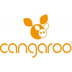 Cangaroo Purity Elektrische Neusreiniger NC001 -babybenodigdheden cangaroo logo formaat 18