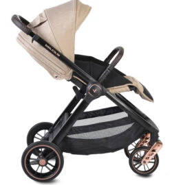 Cangaroo Macan Black 3-in-1 Combi Kinderwagen Incl. Autostoel 2826 10 Cangaroo Macan Black 3-in-1 Combi Kinderwagen Incl. Autostoel 2826 -babybenodigdheden cangaroo macan beige 3 in 1 combi kinderwagen incl. autostoel 2796 9