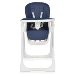 Cangaroo Maestro Blue Kinderstoel 110145 4 Cangaroo Maestro Blue Kinderstoel 110145 -babybenodigdheden cangaroo maestro blue kinderstoel 110145 3