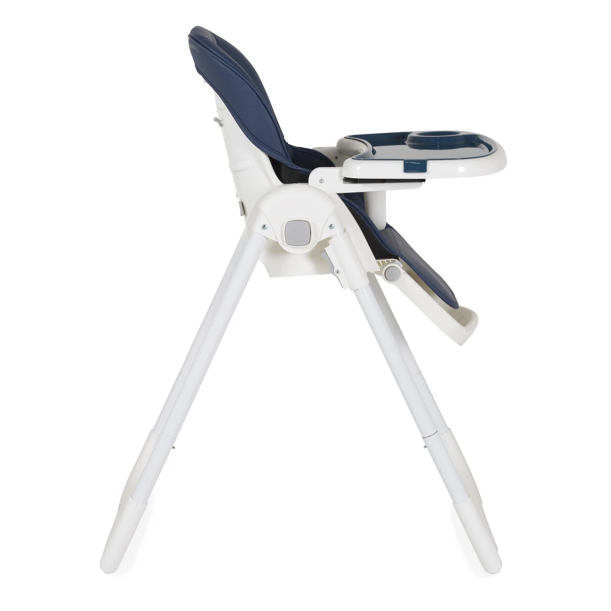 Cangaroo Maestro Blue Kinderstoel 110145 Cangaroo Maestro Blue Kinderstoel 110145 -babybenodigdheden cangaroo maestro blue kinderstoel 110145 4