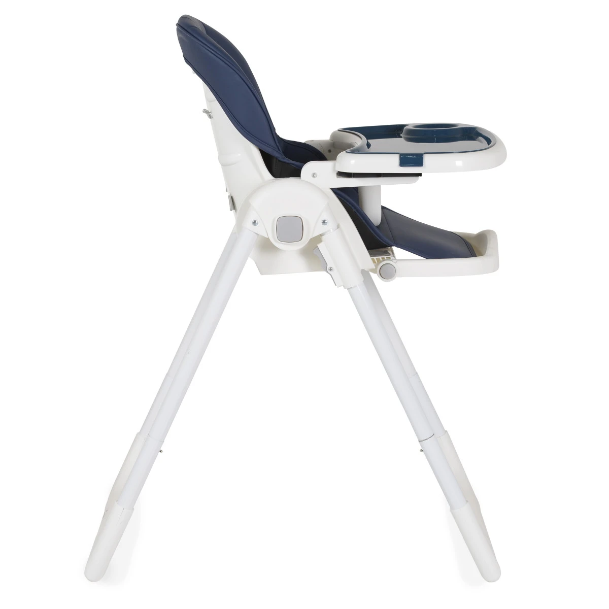 Cangaroo Maestro Blue Kinderstoel 110145 Cangaroo Maestro Blue Kinderstoel 110145 -babybenodigdheden cangaroo maestro blue kinderstoel 110145 5