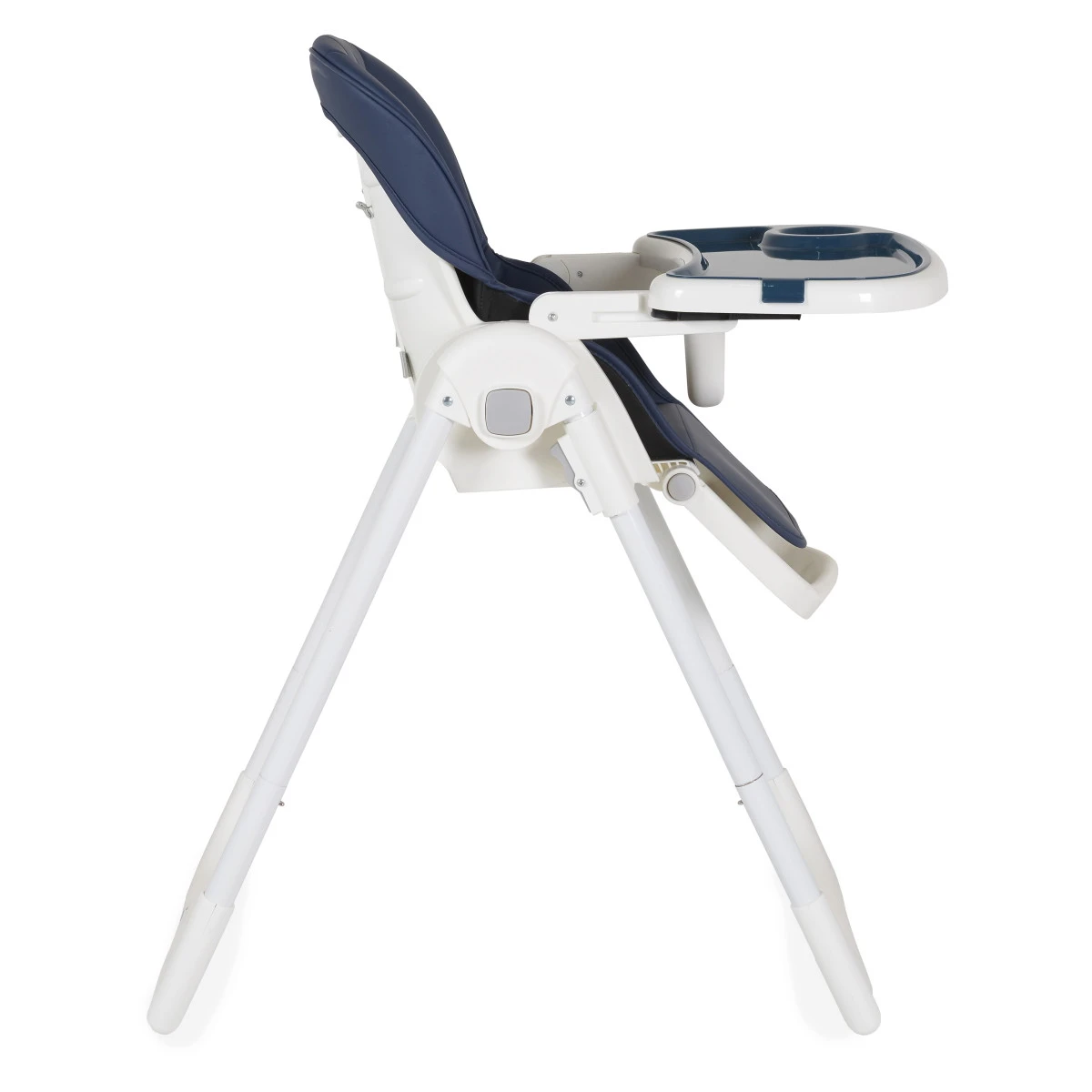 Cangaroo Maestro Blue Kinderstoel 110145 Cangaroo Maestro Blue Kinderstoel 110145 -babybenodigdheden cangaroo maestro blue kinderstoel 110145 7