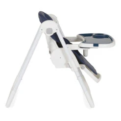 Cangaroo Maestro Blue Kinderstoel 110145 9 Cangaroo Maestro Blue Kinderstoel 110145 -babybenodigdheden cangaroo maestro blue kinderstoel 110145 8