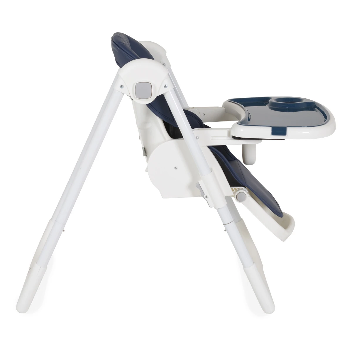 Cangaroo Maestro Blue Kinderstoel 110145 Cangaroo Maestro Blue Kinderstoel 110145 -babybenodigdheden cangaroo maestro blue kinderstoel 110145 8