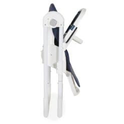 Cangaroo Maestro Blue Kinderstoel 110145 10 Cangaroo Maestro Blue Kinderstoel 110145 -babybenodigdheden cangaroo maestro blue kinderstoel 110145 9