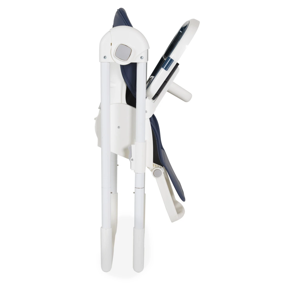 Cangaroo Maestro Blue Kinderstoel 110145 Cangaroo Maestro Blue Kinderstoel 110145 -babybenodigdheden cangaroo maestro blue kinderstoel 110145 9