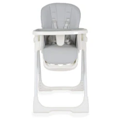 Cangaroo Maestro Grey Kinderstoel 110144 -babybenodigdheden cangaroo maestro grey kinderstoel 110144 3