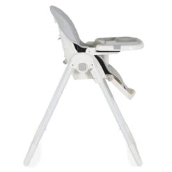 Cangaroo Maestro Grey Kinderstoel 110144 -babybenodigdheden cangaroo maestro grey kinderstoel 110144 4