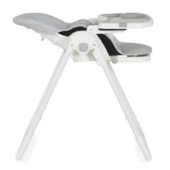 Cangaroo Maestro Grey Kinderstoel 110144 -babybenodigdheden cangaroo maestro grey kinderstoel 110144 6