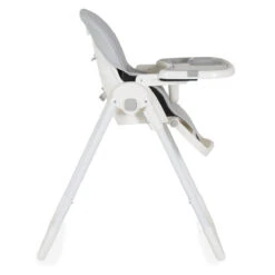 Cangaroo Maestro Grey Kinderstoel 110144 -babybenodigdheden cangaroo maestro grey kinderstoel 110144 7