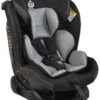 Cangaroo Marshal Black 0-36 Kg Autostoel 0137 2 Cangaroo Marshal Black 0-36 Kg Autostoel 0137 -babybenodigdheden cangaroo marshal black 0 36 kg autostoel 0137