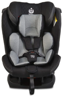 Cangaroo Marshal Black 0-36 Kg Autostoel 0137 3 Cangaroo Marshal Black 0-36 Kg Autostoel 0137 -babybenodigdheden cangaroo marshal black 0 36 kg autostoel 0137 2 1