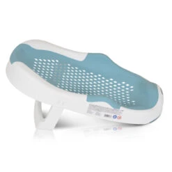 Cangaroo Meshy Blue Badzitje HA-B33 -babybenodigdheden cangaroo meshy blue badzitje ha b33 3