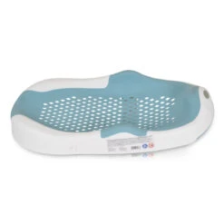 Cangaroo Meshy Blue Badzitje HA-B33 -babybenodigdheden cangaroo meshy blue badzitje ha b33 4
