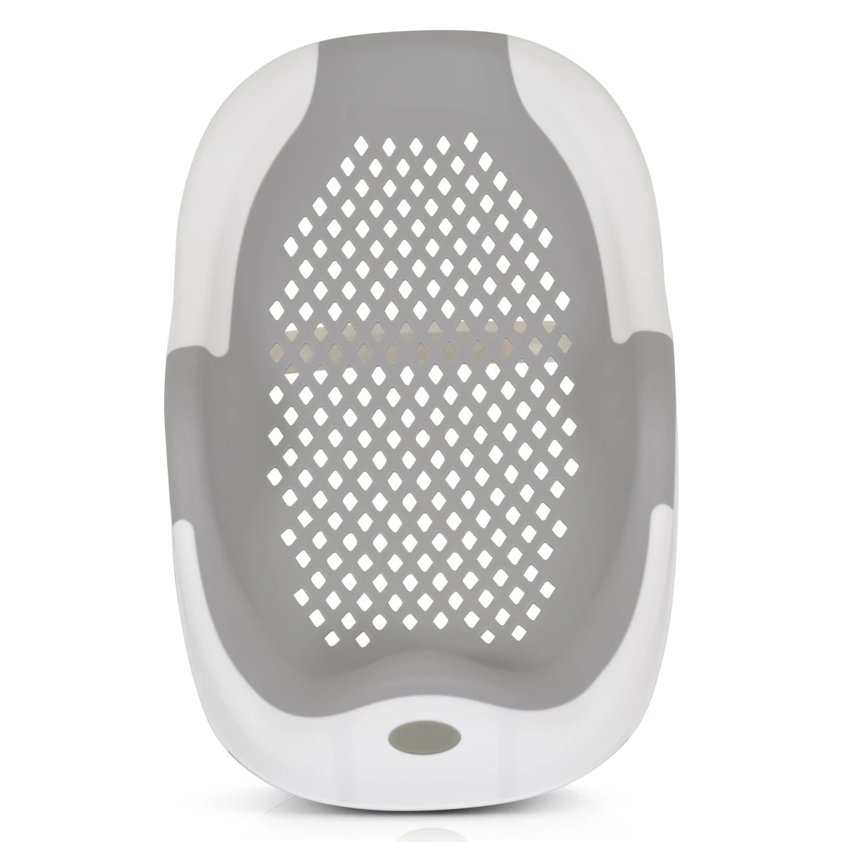 Cangaroo Meshy Grey Badzitje HA-B33 Cangaroo Meshy Grey Badzitje HA-B33 -babybenodigdheden cangaroo meshy grey badzitje ha b33 2