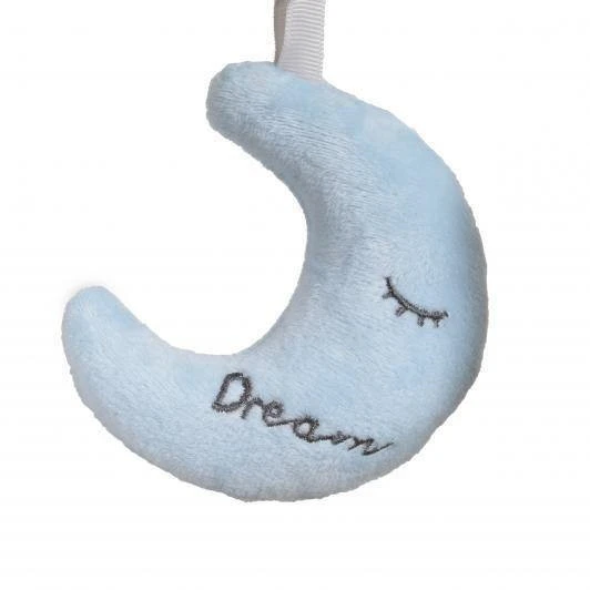 Cangaroo Moonlight Roze Muziekmobiel 109101 Cangaroo Moonlight Roze Muziekmobiel 109101 -babybenodigdheden cangaroo moonlight roze muziekmobiel 109101 .2