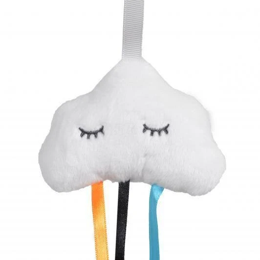 Cangaroo Moonlight Roze Muziekmobiel 109101 Cangaroo Moonlight Roze Muziekmobiel 109101 -babybenodigdheden cangaroo moonlight roze muziekmobiel 109101 .4