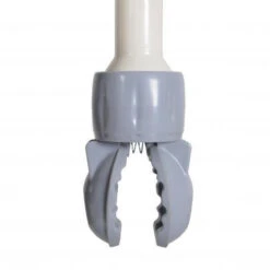 Cangaroo Moonlight Roze Muziekmobiel 109101 7 Cangaroo Moonlight Roze Muziekmobiel 109101 -babybenodigdheden cangaroo moonlight roze muziekmobiel 109101 .6