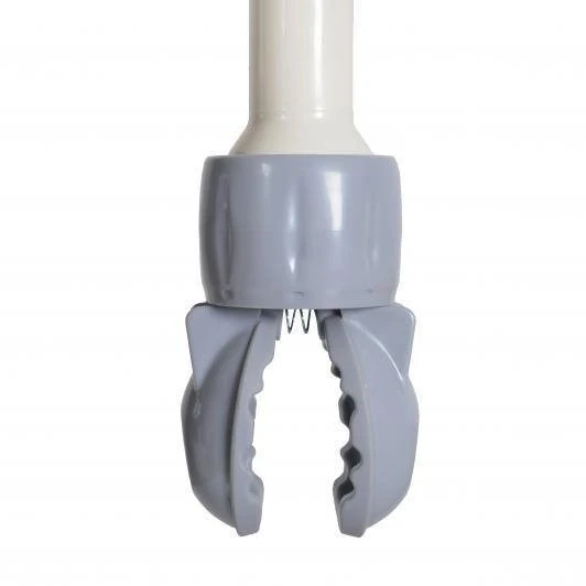 Cangaroo Moonlight Roze Muziekmobiel 109101 Cangaroo Moonlight Roze Muziekmobiel 109101 -babybenodigdheden cangaroo moonlight roze muziekmobiel 109101 .6