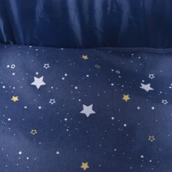 Cangaroo Once Upon A Time 3 Jeans Campingbed Met Aankleedvlak 5 Cangaroo Once Upon A Time 3 Jeans Campingbed Met Aankleedvlak -babybenodigdheden cangaroo once upon a time 3 jeans campingbed met aankleedvlak 3